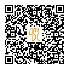 QR-code link para o menu de Tamarind Thai Cuisine