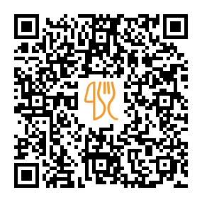 QR-code link para o menu de Maloney's