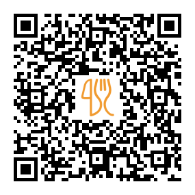 Enlace de código QR al menú de Jj's Barbecue