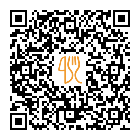 QR-code link para o menu de Taqueria La Cabana