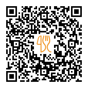 QR-code link către meniul Spigots Brew Pub