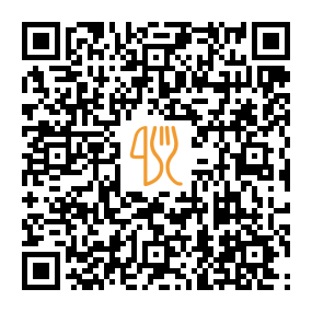 QR-code link para o menu de Ye Olde College Inn