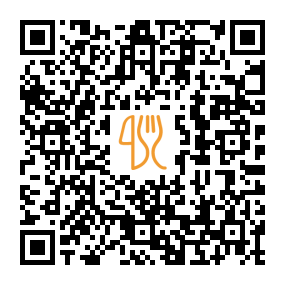 QR-code link para o menu de Jacalito Mexican