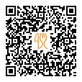 QR-code link către meniul Fuego Bbq Smokehouse