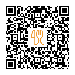 QR-Code zur Speisekarte von Thai Dish