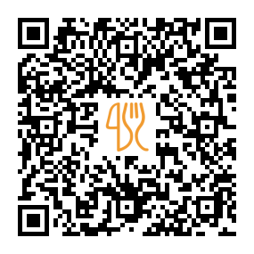 Menu QR de Soho Asian Bistro