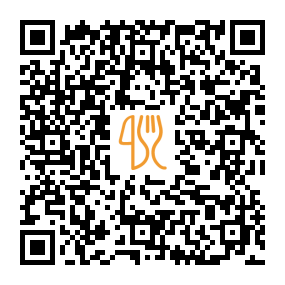 Menu QR de Atchafalaya