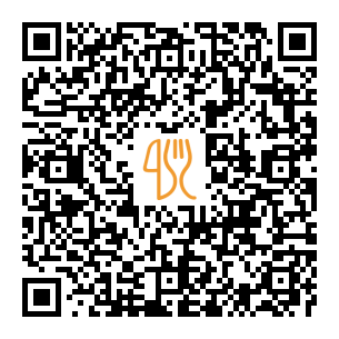 QR-code link către meniul Pages.r.seo.title. Pages.r.seo.title.