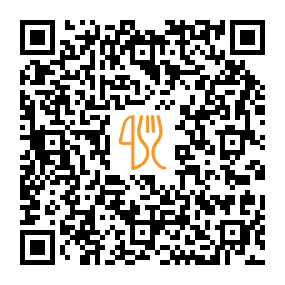 QR-code link para o menu de The Evergreen Pub Grill