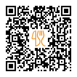 QR-Code zur Speisekarte von Burr Oak Farm