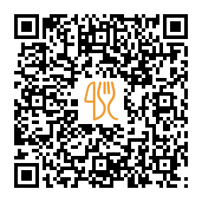 QR-code link către meniul Curry Pie In Wash