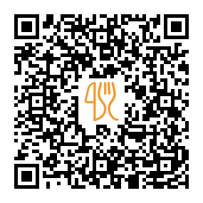 Link con codice QR al menu di Joy Yee Noodle