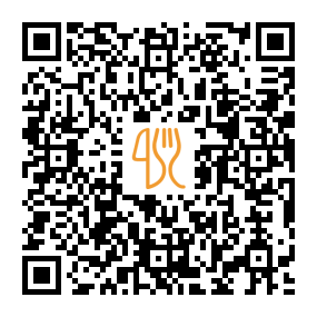 QR-code link către meniul Babalu Tacos Tapas