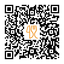 QR-code link către meniul Kc's Outpost