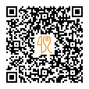 QR-code link para o menu de Jacob's On The Plaza