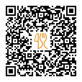 QR-code link para o menu de Wicked Good Grill