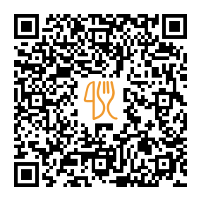 QR-code link para o menu de Bread Line Inc.