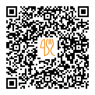 QR-Code zur Speisekarte von Young Chow Cafe Chinese And Thai