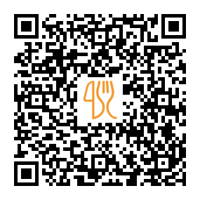 QR-code link para o menu de Mike's Catfish Inn