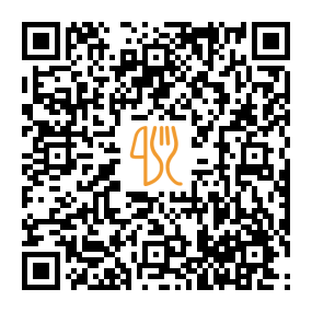 Menu QR de Hua Ming Chinese