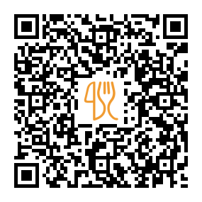 QR-code link para o menu de Chongkho