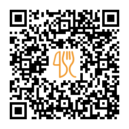 QR-code link către meniul Griddle 24