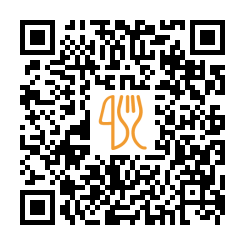 QR-code link către meniul Yeomiji