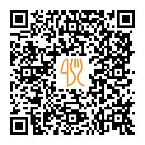 QR-Code zur Speisekarte von Calcutta Wrap Roll