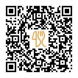 QR-code link para o menu de Afrodisiac