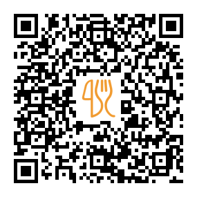 QR-code link către meniul Dinners By Dawn