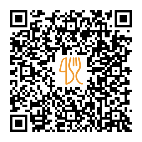 QR-code link para o menu de The Corner Diner- Little Rock