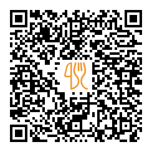 QR-Code zur Speisekarte von Forest Meadow Herbal Shop And Clinic