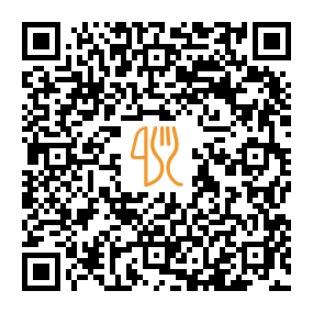 QR-code link para o menu de Cherry Patch Ranch Brothel