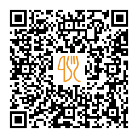 QR-kód az étlaphoz: Wok N' Roll