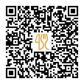 QR-code link para o menu de Cocina Tarascas Mexican