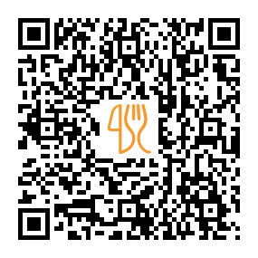 QR-code link către meniul Moonbeans Fine Roasted Coffees