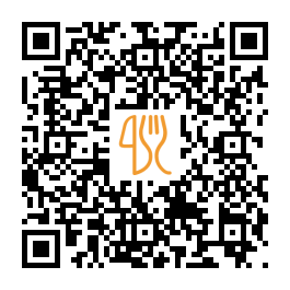 QR-code link către meniul Byblos