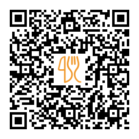 QR-code link para o menu de Great Wall Chinese