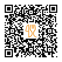 QR-code link către meniul Giorlando's