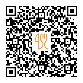 QR-code link para o menu de The Landing Grill On Lake Ashtabula