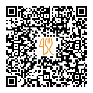 QR-code link para o menu de River House Bar Grill Inc Restaurant In Ris