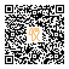 QR-code link para o menu de Pepe's Mexican