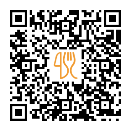 QR-code link para o menu de Hanco's