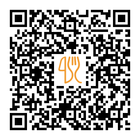 QR-code link naar het menu van Tzen Asian Bistro