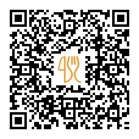 QR-code link para o menu de Stoneys Pub Pizza