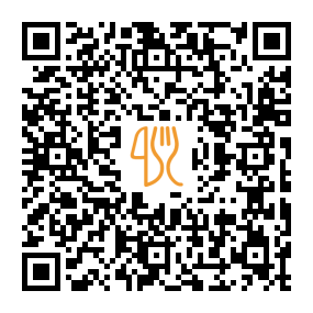 QR-code link para o menu de Little Mama's