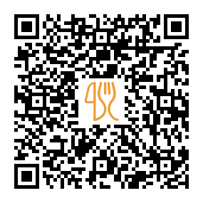 QR-code link para o menu de Nancy's Pizza