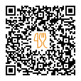 QR-code link para o menu de Hunam Palace Chinese