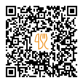 QR-code link para o menu de Fiesta Mexican