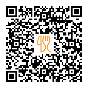 QR-code link către meniul Pho Hoai